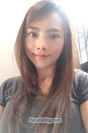 195181 - Kodchaphon Age: 44 - Thailand