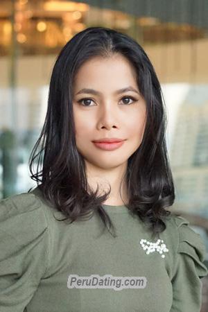 195333 - Juthathip Age: 42 - Thailand