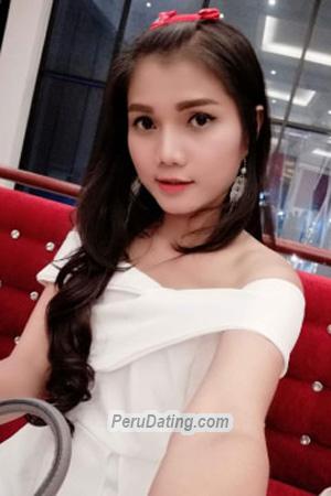 195346 - Thitima Age: 36 - Thailand