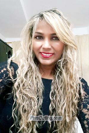 195454 - Rosana Age: 52 - Colombia