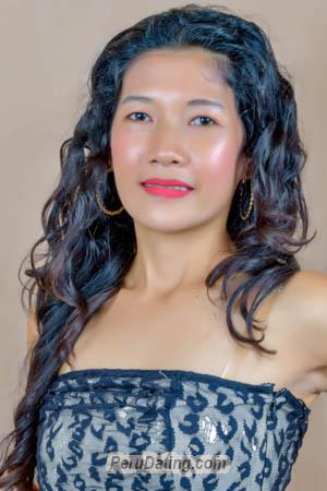 195464 - Jovelyn Age: 30 - Philippines