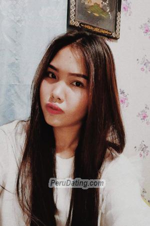 195466 - Roxanne Age: 30 - Philippines