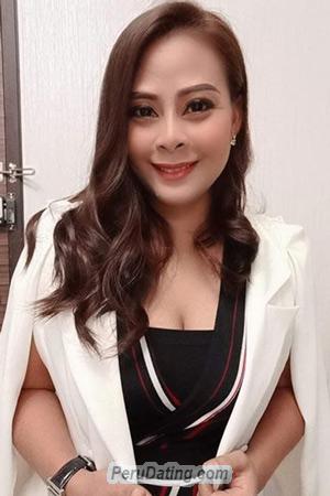 195472 - Wannarat Age: 35 - Thailand