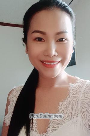 195483 - Piyawan Age: 44 - Thailand