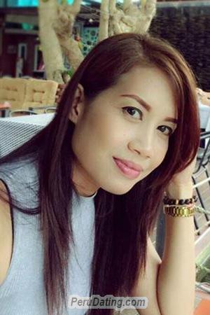 195495 - Pornrawee Age: 50 - Thailand