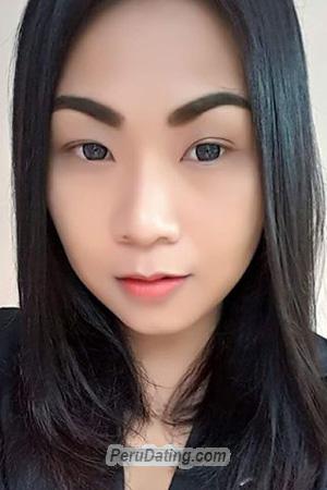 195509 - Yuphaphon Age: 41 - Thailand