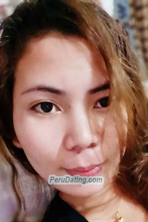 195618 - Marish Age: 31 - Philippines