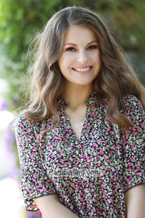 195716 - Anna Age: 36 - Ukraine