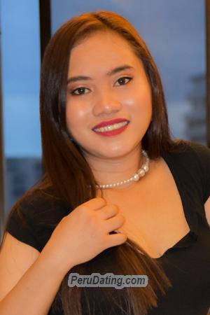 195781 - Dianes Age: 26 - Philippines