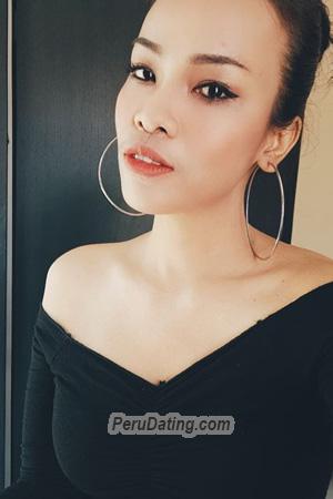 195787 - Supaporn Age: 44 - Thailand
