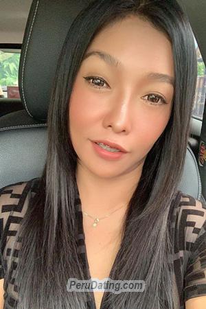 195790 - Supaporn Age: 45 - Thailand