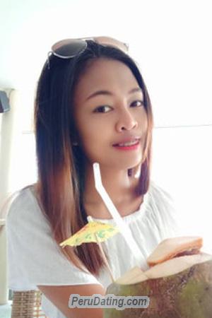195791 - Rutiya Age: 28 - Thailand