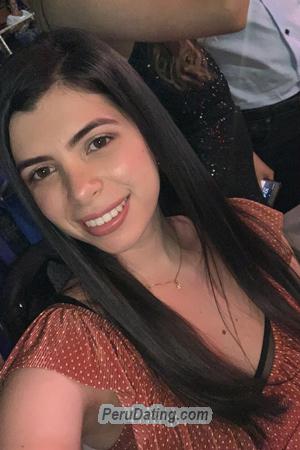 195904 - Laura Age: 30 - Colombia