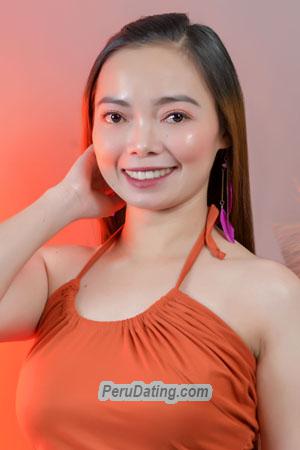 195917 - Ruilyn Age: 32 - Philippines