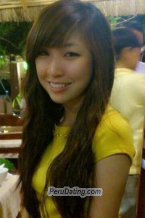 195925 - Thi Thanh Truc Age: 36 - Vietnam