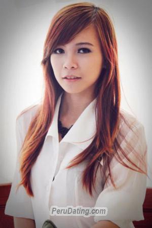 195927 - Thi Kim Ngan Age: 33 - Vietnam