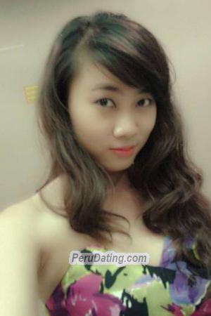 195930 - Thi Hong Nhung Age: 36 - Vietnam