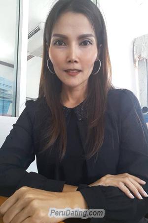 196179 - Laksanara  (Duan) Age: 46 - Thailand