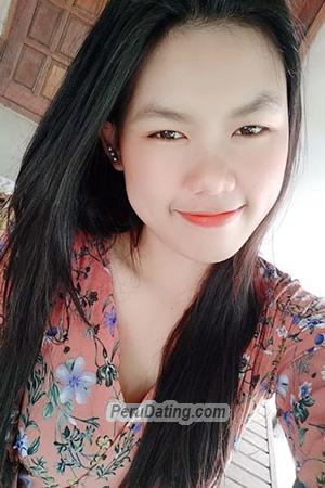 196182 - Juthamat Age: 28 - Thailand