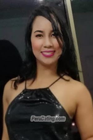 196319 - Katherine Age: 39 - Colombia