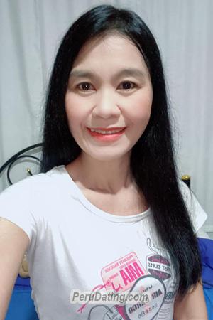 196330 - Apitsada (Bee) Age: 50 - Thailand