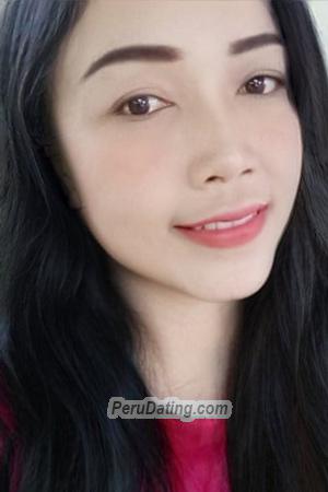 196592 - Praiwan Age: 40 - Thailand