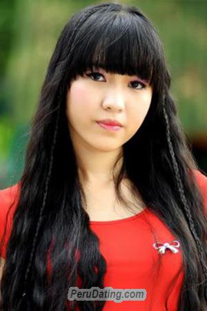 196612 - Thi Anh Tuyet Age: 33 - Vietnam