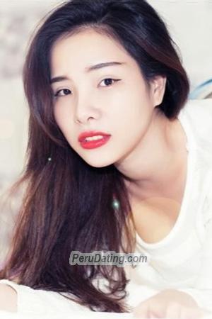 196614 - Thi Huyen Tran Age: 34 - Vietnam