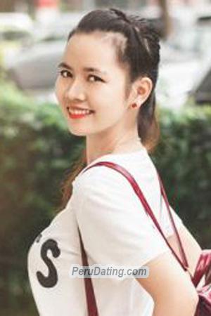 196616 - My Kim Dung Age: 35 - Vietnam