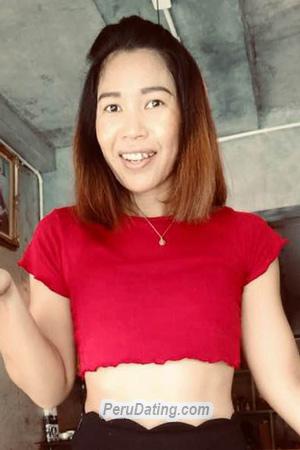 196717 - Nannaphat Age: 43 - Thailand