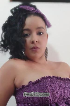 196967 - Cristina Age: 32 - Colombia