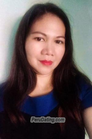 196981 - Lanie Age: 45 - Philippines