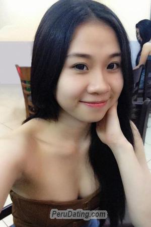 196992 - Thi My Duyen Age: 34 - Vietnam