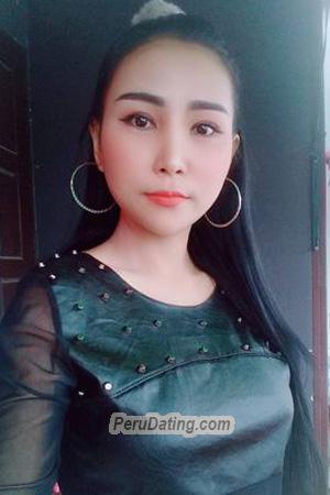 196996 - Benyapa Age: 40 - Thailand
