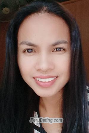 196998 - Natthanan Age: 45 - Thailand