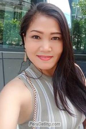 197008 - Thasaya Age: 51 - Thailand