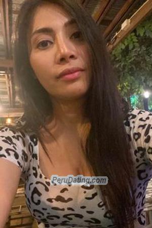 197016 - Thanaporn Age: 38 - Thailand
