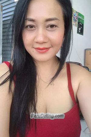 197026 - Kanjanawadee Age: 51 - Thailand