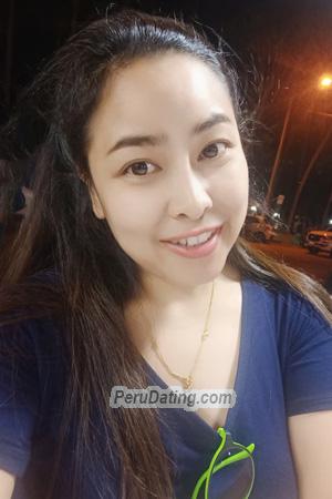197176 - Sasinan  (Noysna) Age: 42 - Thailand