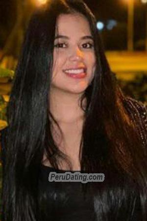 197275 - Angie Age: 23 - Colombia