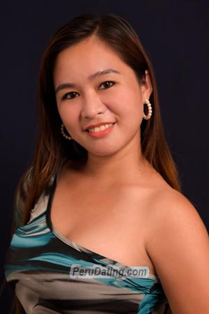 197749 - Stephanie Age: 37 - Philippines