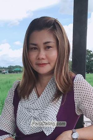 197765 - Pilawan (Pi) Age: 49 - Thailand