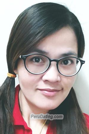 197772 - Yaowarak (Pui) Age: 44 - Thailand