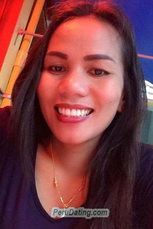 197782 - Jittaphat (Bam) Age: 46 - Thailand