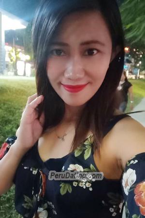 197891 - Virgie Age: 42 - Philippines