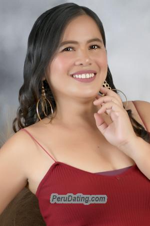 197894 - Crisalie Age: 43 - Philippines