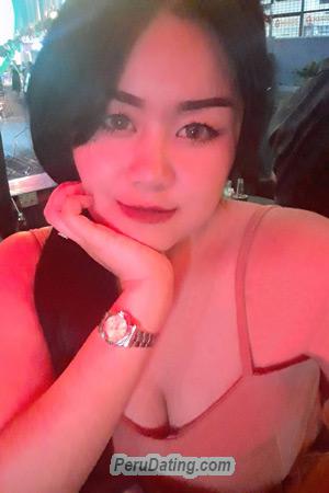198026 - Monthian Age: 30 - Thailand