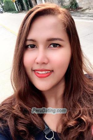 198164 - Rin Age: 30 - Thailand