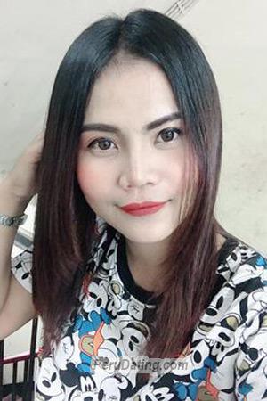 198169 - Suwimon Age: 32 - Thailand