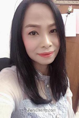 198170 - Natpact Age: 56 - Thailand